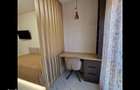 Tatarasi - Impecabil Penthouse -apartament 4 camere + 2 bai + terasa - 2