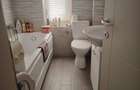 Apartament in Dumbravita - 5