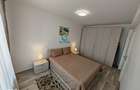 Inchiriem Apartament 2 Camere, Modern, Decomandat, Avantgarden - 5