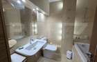 Apartament 3 camere decomandat, zona Victoriei - 9