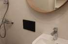 Garsoniera Floreasca-Dorobanti | Renovata | AC | Balcon