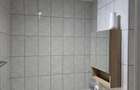 3 Camere | Parc Tineretului | 72 mp | Mobilat | Utilat Complet - 3