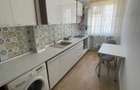 Inchiriez apartament cu 2 camere in zona Aurora - 1