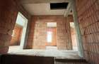 Dumbravita - Duplex - 5 Camere - 3 Bai - Pret la cheie - Pos - Dumbravita (Timis) - 6