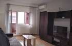 Apartament semidecomandat în Chiajna - 6