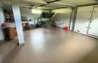 Casa de vanzare 140 mp, 5 ari teren, garaj interior zona Pensiunea