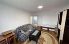 Vand apartament 3 camere Zorilor - 7