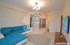 Ocazie -apartament 3 camere otopeni super pre?