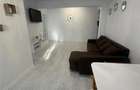 Apartament 2 camere, 54 mp, et.1, 2024, Pepinierii - 5
