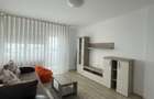 Apartament 2 camere Bloc Nou - 2