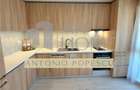 Apartament 2 camere, prima inchiriere, parcare proprie, Ploiesti, Nord - 6