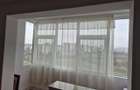 Inchiriere 2 camere, Tomis Nord - 1
