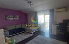 Apartament 3 camere decomandat cu gradina zona de case! - 3