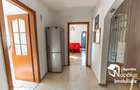 Apartament 3 Camere de Vanzare Str. Grigore Alexandrescu