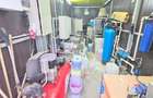Spalatorie auto functionala – 4 boxe, teren 600 mp – zona CFR, Bacau - 4