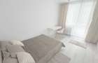 Apartament proaspat renovat, spre inchiriere- 2 camere Astra - 3