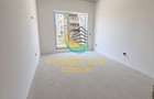 Vanzare Apartament 3 camere | 132 mp | Pope?ti Leordeni