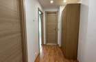 Închiriere Apartament 3 camere în Lacul Tei cu centrala si parcare - 9