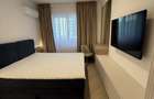 3 Camere Cortina North - 7