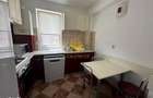 3 camere,modern, parcare, Zorilor zona Observatorului, Melodiei, WINGS - 5