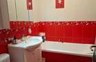 Crangasi - 5 minute metrou - Apartament 2 camere Modern - confort 1
