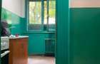 Apartament 2 camere str. Constantin Brezeanu - 7