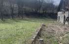 Casa cu teren de vanzare ! Tel 0751037616 - 1