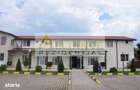[AFACERE] Salon Evenimente-Hotel/Pensiune-Teren 20.000 Mp - 17