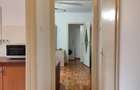 Apartament 2 camere, semidecomandat, ultracentral, Oradea INCHIRIERE - 9