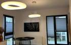 Inchiriere Studio MRS Village, parcare inclusa, Cartier Albert, Ploiesti - 3