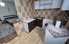 Apartament 1 camera Alexandru cel Bun , 24 metri, etaj 3 Cod:162320 - 3