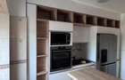 4 Camere - 103 MP - Belvedere Nicolina - Etaj intermediar - Renovat Integral - 9