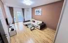 Apartament 2 camere bloc nou zona Baba Novac