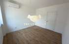 Ivory Residence | 67mp | 2 camere | - 4
