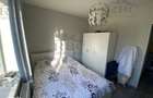 Apartament 2 camere semidecomandat in Plopilor strada Pandurilor - 3