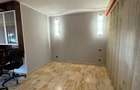 Vand apartament 3 camere - 5