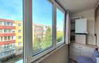 Apartament 3 Camere, investitie sau rezidenta, zona ITC, Brasov