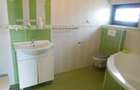 Duplex disponibil la vanzare, zona frumoasa - 7