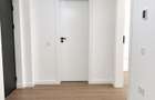 Apartament 2 camere INTABULAT + parcare | Copou Rasarit de Soare - 7