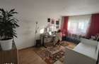 Apartament 3 Camere Decomandate | 52 mp | Langa Gradinita si Magazine - 4