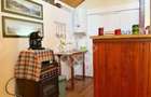 Casa cu teren 2052 mp in Saldabagiu de Munte - 2