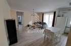 Apartament cu 3 camere de inchiriat, Bloc nou , Braytim,Timisoara