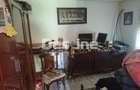Casa, anexe si teren Floresti Prahova 1075mp.! - 8