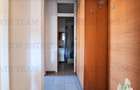 Apartament 4 Camere | 89 mp | Langa Parcul Tei | Reabilitat - 3