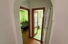 Apartament 3 camere decomandat Piata Sud - 2