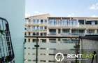 Studio de inchiriat situat in Copou - Exclusive Residence - 5