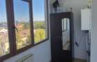 Apartament doua camere Cartierul Latin