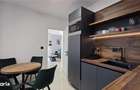 Vivat Smart Apartment with Workspace Balcon, Prima Inchiriere, ideal - 1