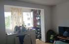 Propietar vind apartament 2 camere