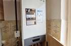 APARTAMENT EFORIE NORD| 69 MP UTILI| DECOMANDAT| - 6
